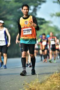 BIB: 42717
                            <button type="button" onclick="openModal(10141857)" class="btn btn-primary btn-sm float-right btn-popup" data-toggle="modal" data-target=".modal-high-quality">
                        <i class="fas fa-shopping-cart"></i> Add to Cart
                    </button>
                                            <button type="button" onclick="isThisMe(10141857, true)" class="btn btn-success btn-sm float-right btn-popup btn-isme hidden" data-toggle="tooltip" data-placement="bottom" title="นี่คือรูปของคุณใช่ไหม คลิกที่นี่เพื่อเอาเข้าอัลบั้ม">
                        <i class="fas fa-plus"></i> Add to album
                    </button>
                    <button type="button" onclick="isThisMe(10141857, false)" class="btn btn-warning btn-sm float-right btn-popup btn-isnotme hidden">
                        <i class="fas fa-ban"></i> Remove from album
                    </button>